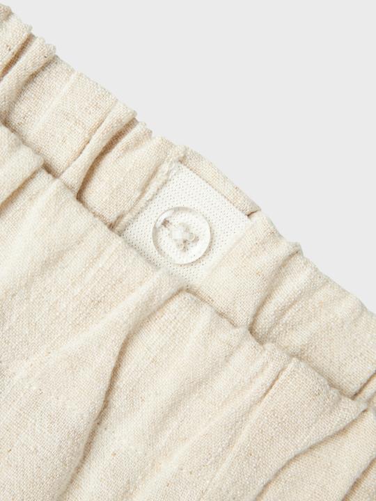 Actual product image Name it Kurzes Hose (122)