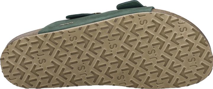 Actual product image Josef Seibel 14301-10 (45)