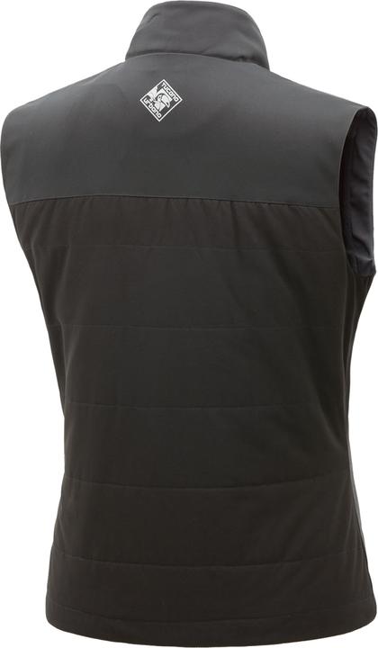 Immagine prodotto Tucano Urbano Femmes Gillet Topwarm (M)
