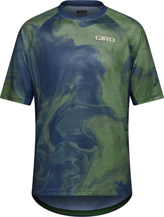Produktbild Giro M Roust Jersey (M)