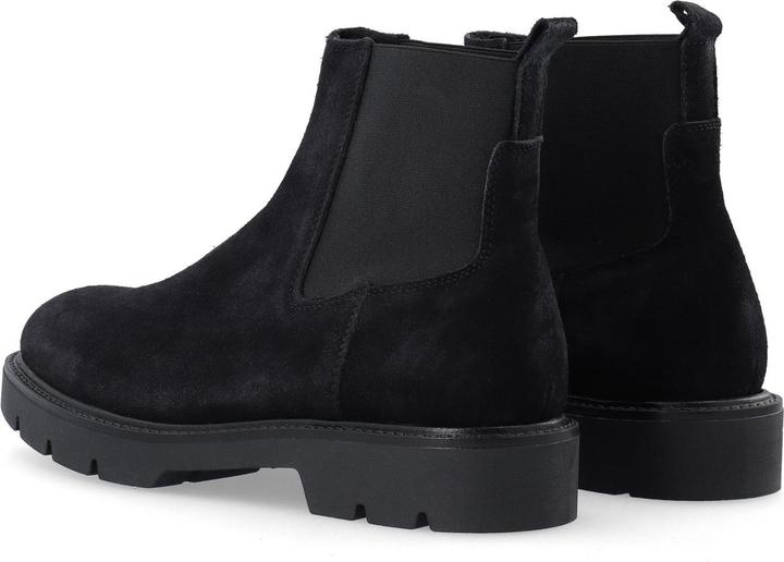 Produktbild Bianco Chelsea Boots (38)