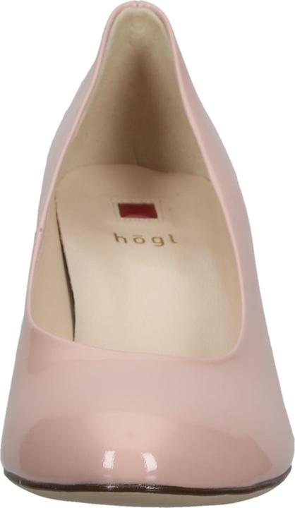 Actual product image Högl Pumps (38)