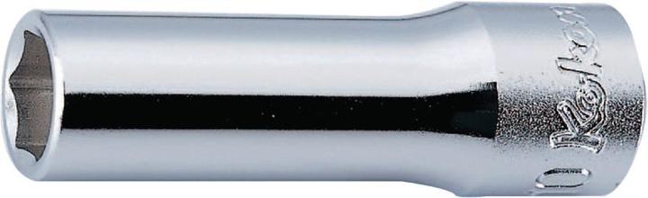 Actual product image Koken Hex socket (16 mm)