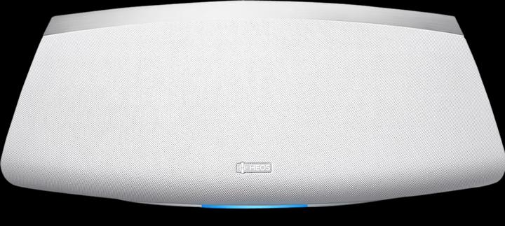 Immagine prodotto Denon Heos 7 Hs2 (WiFi, Bluetooth)