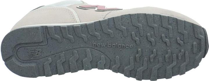 Actual product image New Balance 373 (36)