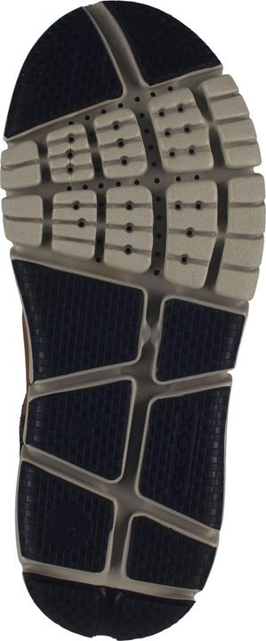 Actual product image Geox Stiefelette (32)