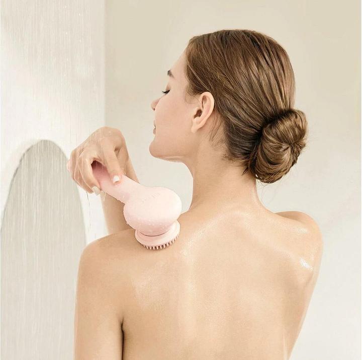 Image du produit InFace SPA Massager