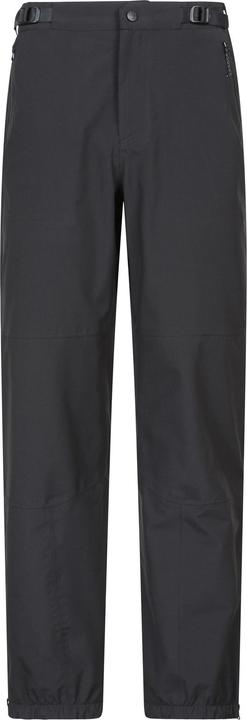 Produktbild Mountain Warehouse Pinnacle Extreme Wasserfeste Hose (34)
