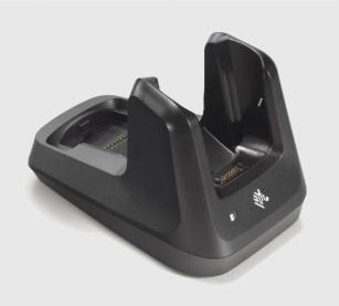 Produktbild Zebra Mc33 Single Slot Usb/Charge