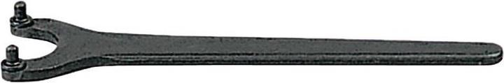 Image du produit Amf Clé à ergots (3 mm)