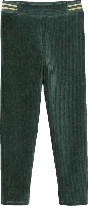 Produktbild Vertbaudet Leggings (128)