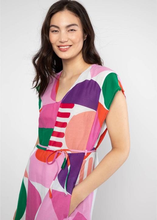 Produktbild Blutsgeschwister Resort Romance (L)