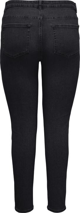 Produktbild Only CARBILLY Skinny Fit Jeans Skinny Jeans (46)