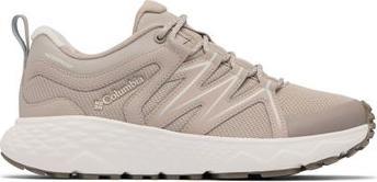 Produktbild Columbia PEAKFREAK ROAM Waterproof (39)