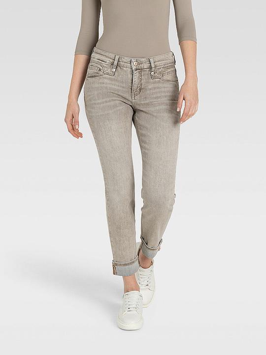 Grigio chiaro