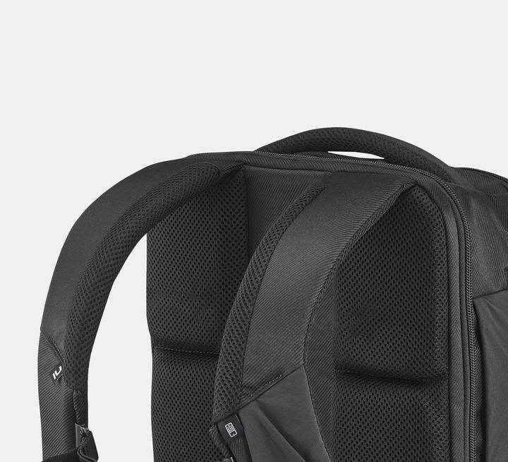 Produktbild Quechua NH ESCAPE 500 (23 l)