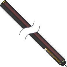 Produktbild Turck Messender