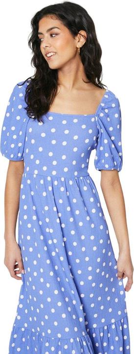 Image du produit Dorothy Perkins - Robe mi-longue - Femme (42 D)