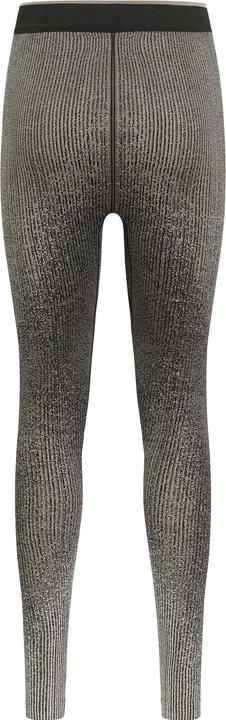 Immagine prodotto Odlo Blackcomb (M)