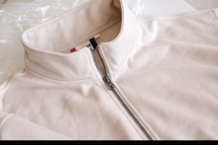 Image du produit Clique Cardigan Basic (XXL)
