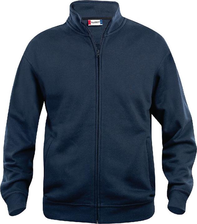 Clique Basic Cardigan