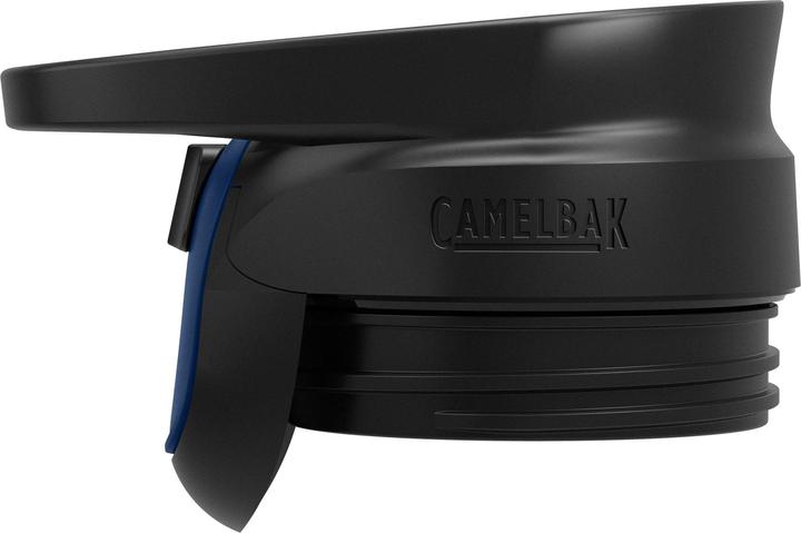 Produktbild Camelbak Forge Flow Vacuum Isolierflasche (0.50 l)