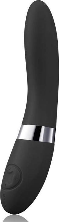 Productafbeelding LELO Elise 2