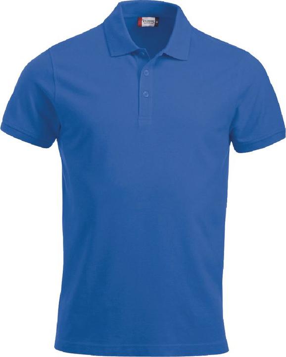 Actual product image Clique Polo shirt (3XL)