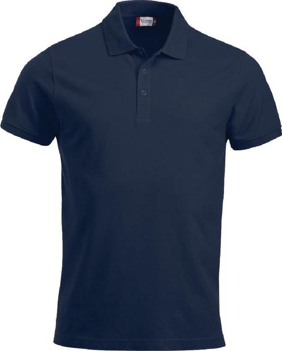 Clique Polo