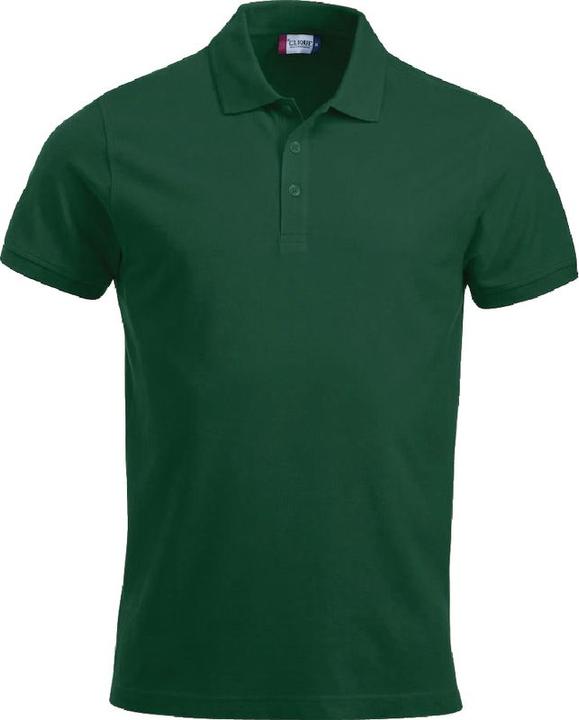 bottle-green
