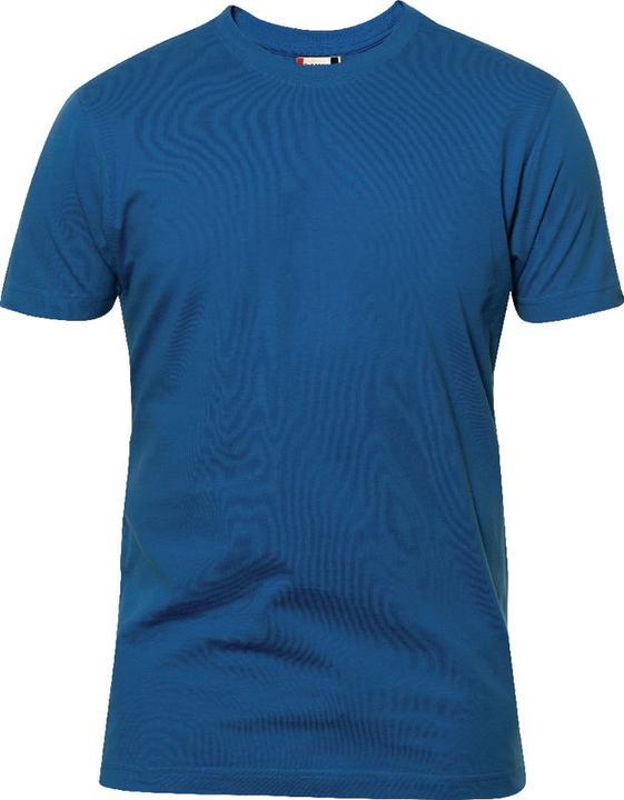 Immagine prodotto Clique t (XL)