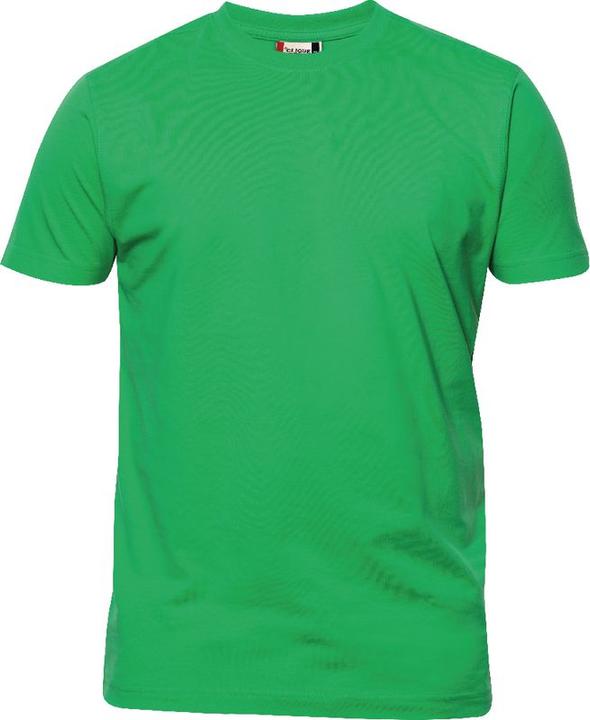Clique T-Shirt (L)