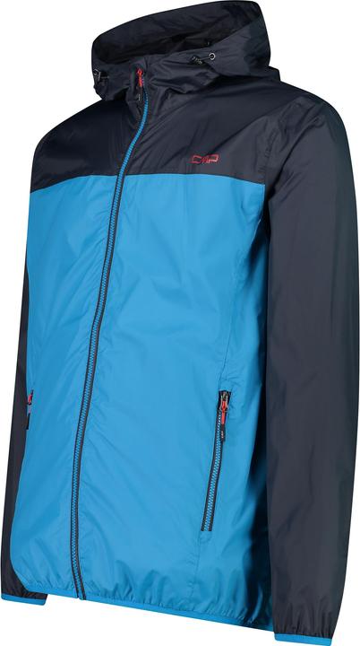 Immagine prodotto CMP Campagnolo Pioggia con cappuccio (52)