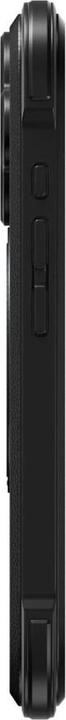 Produktbild MagEasy Odyssey Stand M 360 (Apple iPhone 16 Pro Max)