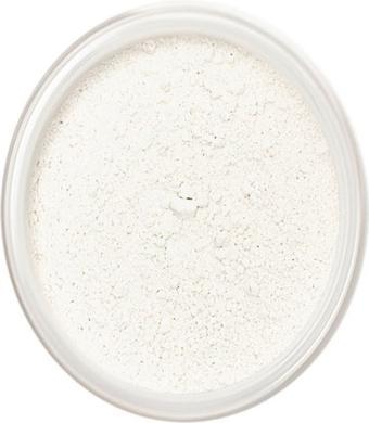 Actual product image Lily Lolo Flawless Matte Finishing Powder 7g