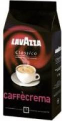 Immagine prodotto Lavazza caffè alla crema (1000 g, Tostatura media)