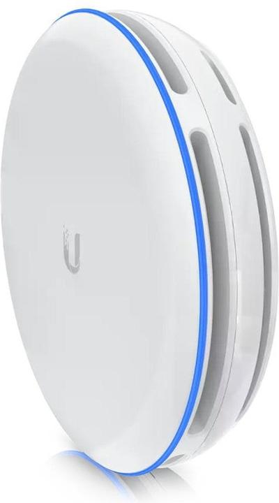 Actual product image Ubiquiti UBB-XG Kit (866 Mbit/s)
