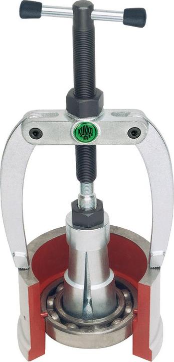 Produktbild Kukko Innenauszieher
