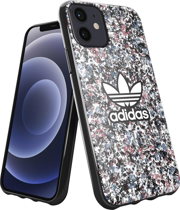 Produktbild adidas SX7469 Belista Flower Case Series (Apple iPhone 12 Pro)