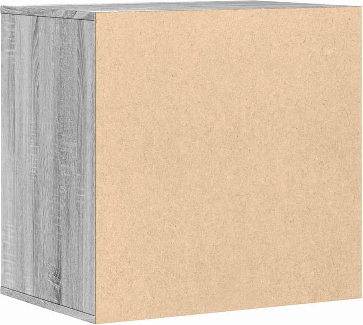 Actual product image VidaXL Lark (60 x 41 x 58 cm)