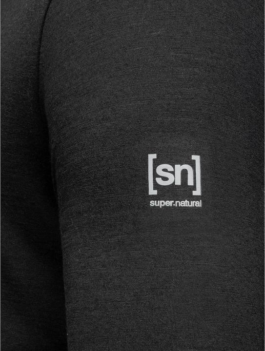 Immagine prodotto Super Natural BASE COLLO ALTO 175 (XXL)