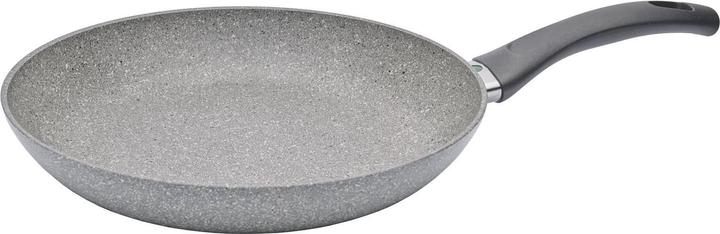 Produktbild Ballarini Ferrera (24 cm, Bratpfanne, Aluminium)