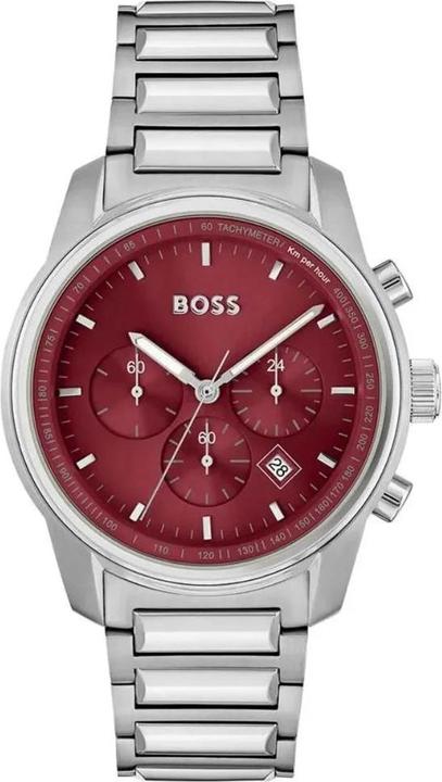 Produktbild BOSS Chronograph (Chronograph)