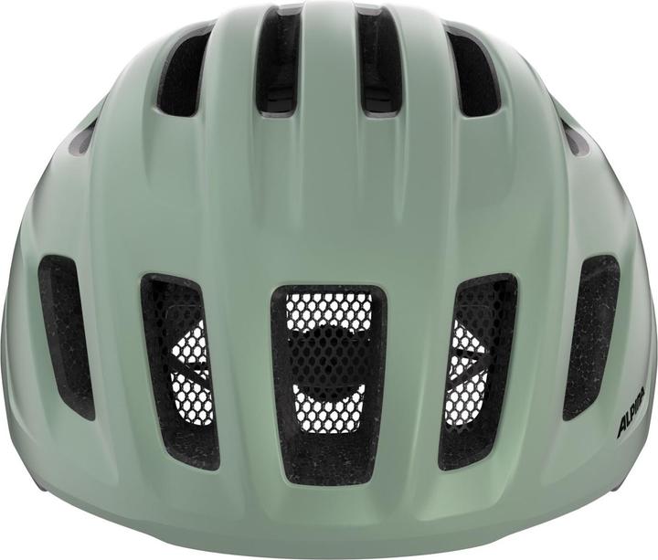 Produktbild ALPINA SPORTS Paranus Urban (59 - 62 cm)