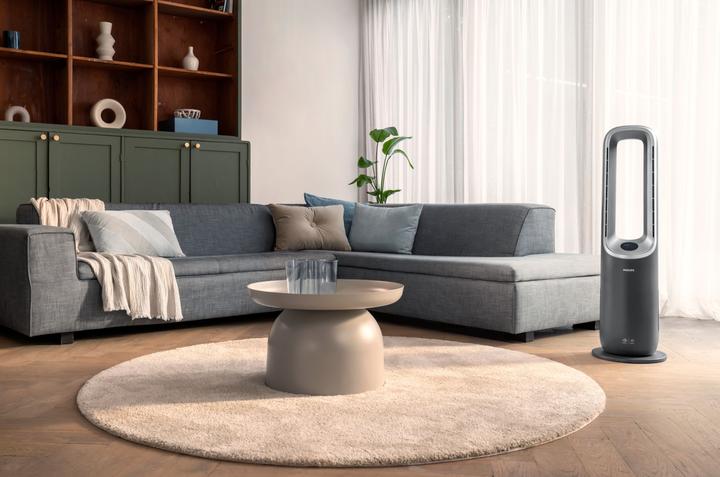 Immagine prodotto Philips 8000 series AMF870/15 (70 m²)