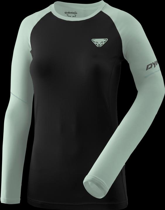Immagine prodotto Dynafit Camicia Alpine Pro a maniche lunghe (36)