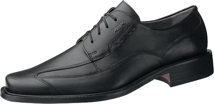 Immagine prodotto Abeba scarpa professionale (39)