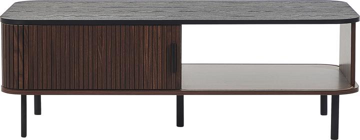 Produktbild Beliani Jose (120 x 60 x 41 cm)