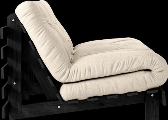 Image du produit Karup Design Roots (2 places, Canapé-lit)