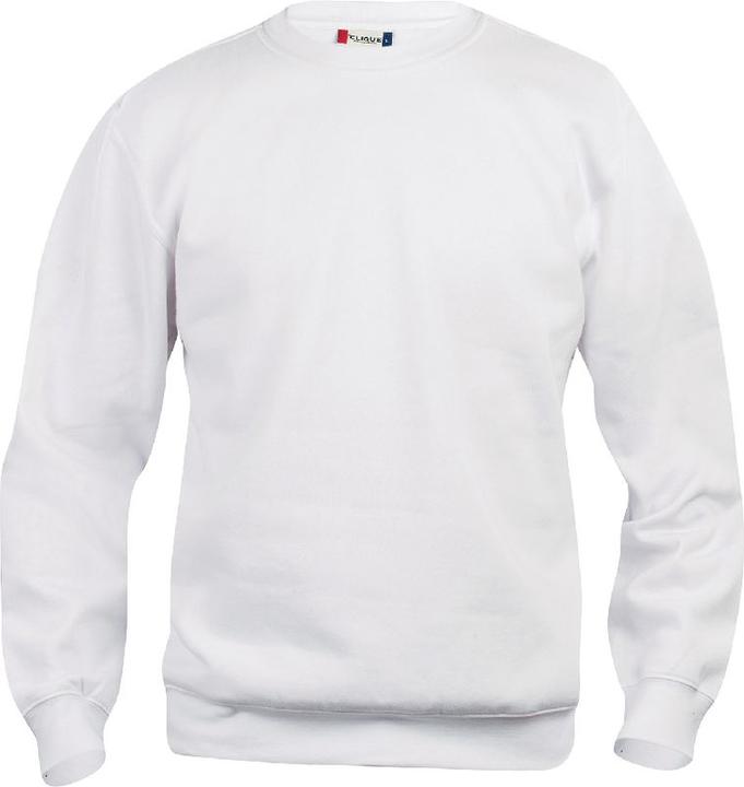 Bianco